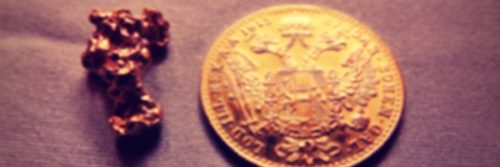 The Fatal Coin is a gripping historical mystery by Lucienne Boyce, Read my book review.